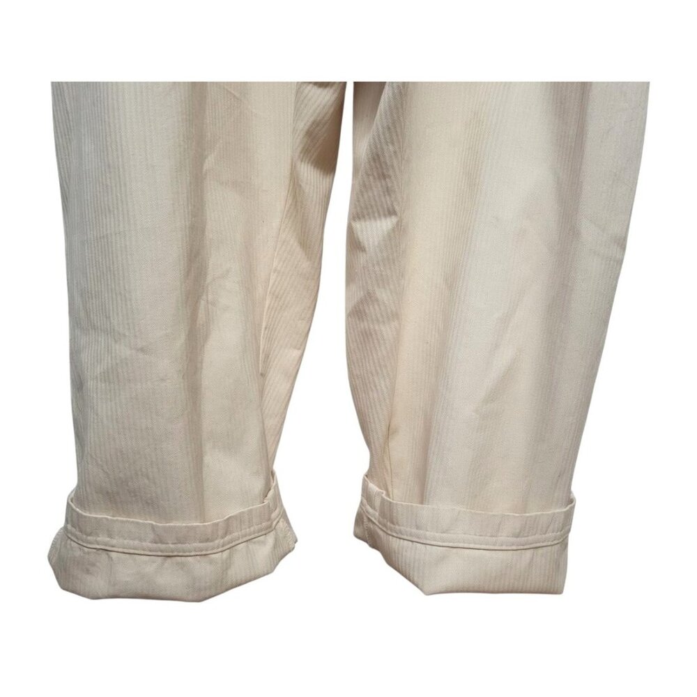 BIG BUD PRESS Jumpsuit Heritage Everyday Coveralls - Picture 7 of 16